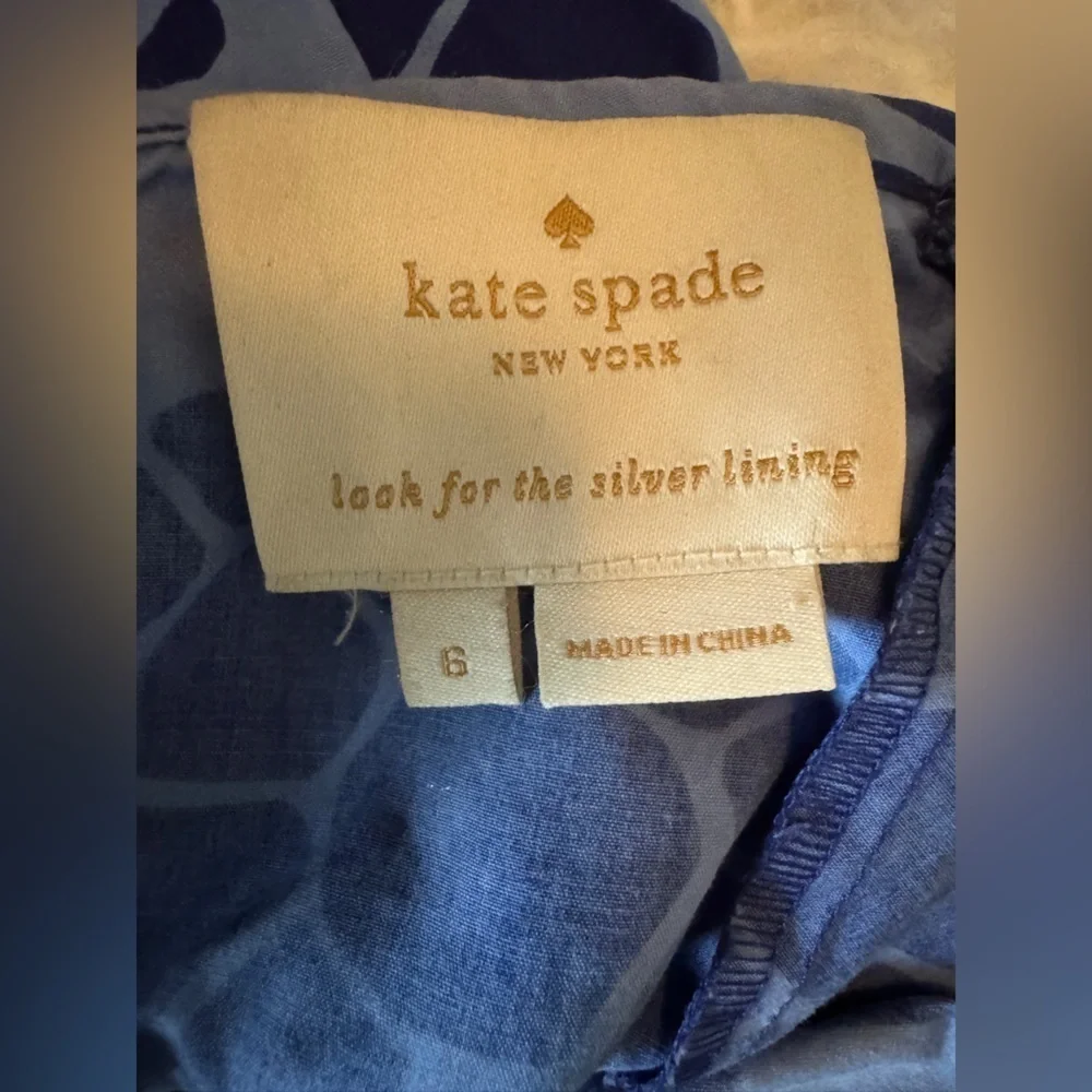 kate spade kate spade